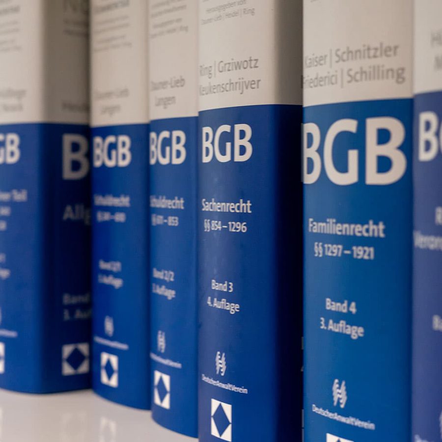 bookshelf_bgb